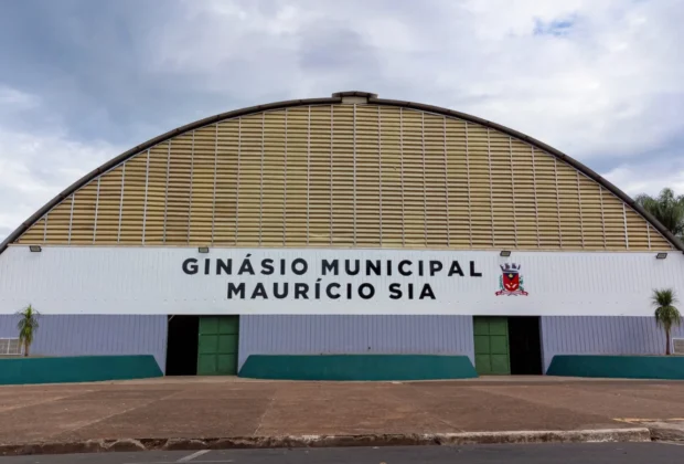 Final do Futsal de Inverno terá ingresso solidário em Artur Nogueira