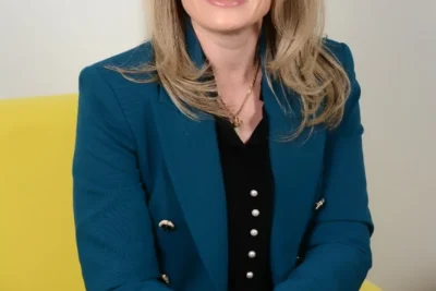 Setembro Amarelo e o Direito das Famílias e Sucessões: uma reflexão necessária