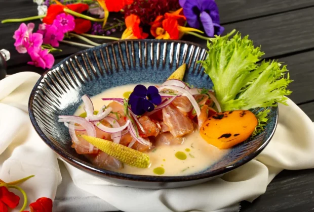 Com menus a partir de R$ 54,90, 22ª Campinas Restaurant Week confirma mais de 30 restaurantes. Confira os participantes até o momento!