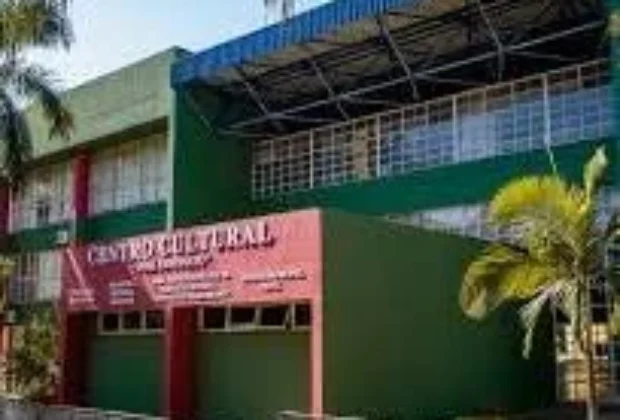 Semana em Mogi Guaçu tem cinema, música, palestra e desfile cívico