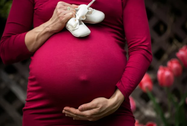 Holambra abre inscrições para a 92ª edição do Curso de Gestantes