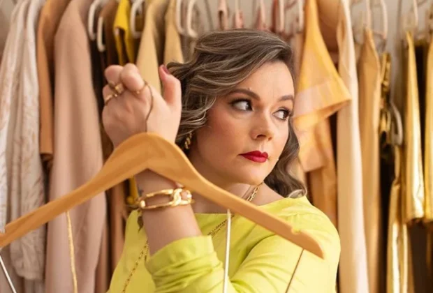 Holambra terá palestra sobre visual merchandising no comércio em 16 de setembro