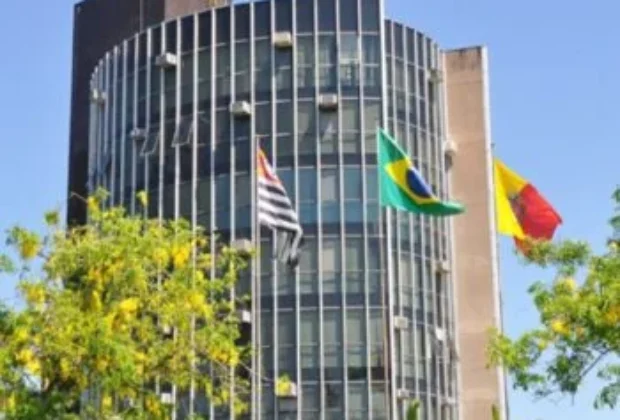 Mogi Guaçu abre consulta pública para Revisão do Plano Diretor