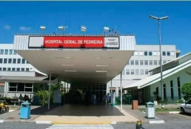 Incêndio em residências deixa três crianças mortas e cinco feridos em Pedreira