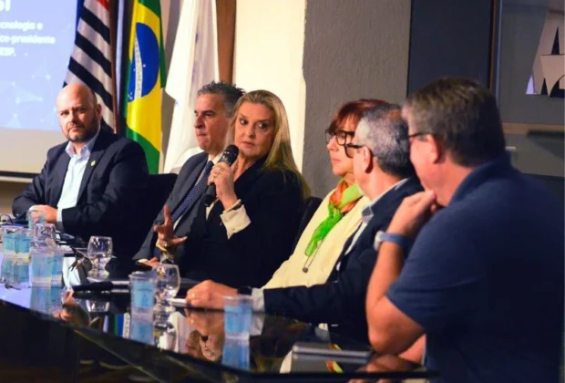 ACIC lança HUB de Conexões Internacionais para ampliar negócios de Campinas e região no mercado global