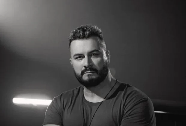 Felipe D’Jango conquista reconhecimento no cenário musical brasileiro
