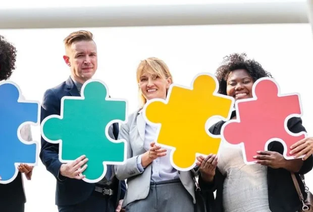 DVZ Consultoria promove encontro sobre terceirização e trabalho temporário