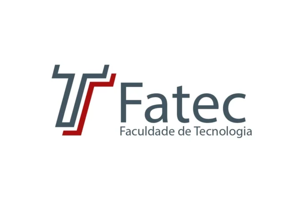 Estudantes de Mogi Guaçu representam a região na 16ª Feteps, uma das maiores feiras tecnológicas do país
