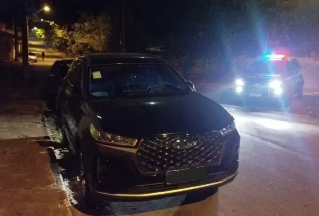 Mulheres são vítimas de sequestro relâmpago após saírem de bar em Campinas; suspeito é identificado e confessa o crime
