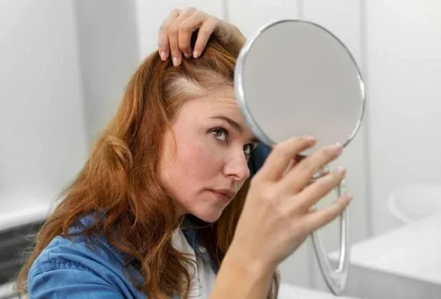 Setembro do equilíbrio: 5 sinais de que o estresse já está no seu corpo