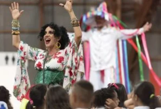 Municípios da região de Campinas participam do Revelando SP em São Paulo