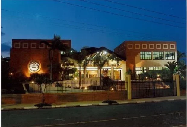 Mogi Mirim recebe a 1ª Feira de Halloween da ACIMM no dia 25 de setembro