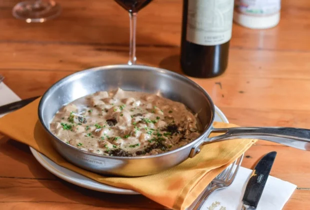 22ª Campinas Restaurant Week reforça compromisso da cidade com a gastronomia e prevê movimentar mais de R$ 6 milhões na economia local