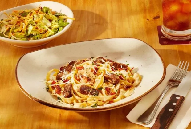 Iguatemi Campinas participa da 22ª edição da Campinas Restaurant Week