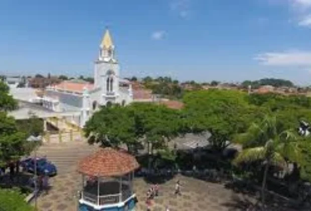 Santo Antônio de Posse recebe Festival Gastronômico e Exposição de Carros Antigos neste fim de semana