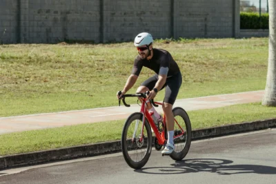 Jaguariúna realiza Passeio Ciclístico de Aniversário neste domingo (14)