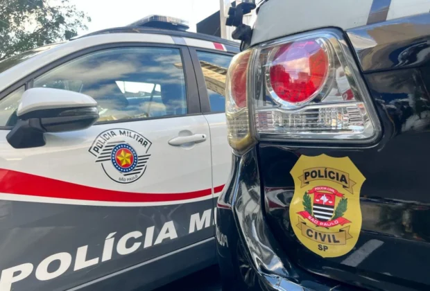 Polícia descobre fábrica clandestina de uísque e apreende 3 mil garrafas em Campinas