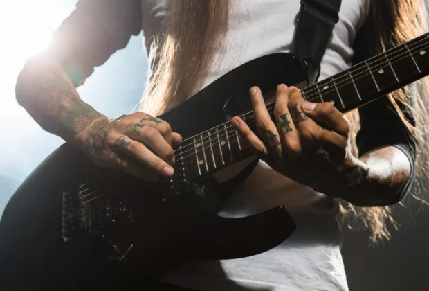 Cultura Rock agita Artur Nogueira com Bad Coming e Will Duka & Banda Stars nesta quinta-feira