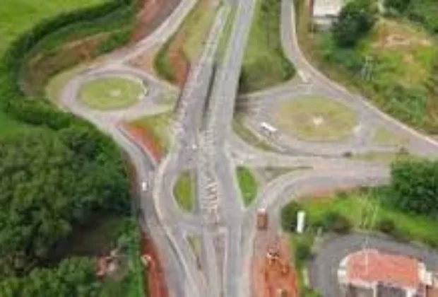 Novos radares entram em operação em Pedreira e Itapira a partir desta terça-feira