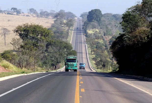 Rota Mogiana vai modernizar rodovias e impulsionar o interior paulista
