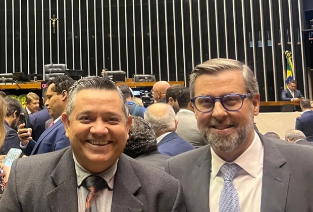 Câmara Municipal de Artur Nogueira aprova Projeto de Lei que autoriza repasse de recursos para APAE e AIDAN