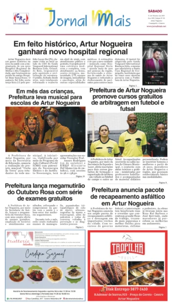 EDIÇÃO 787