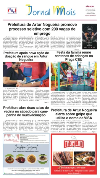 EDIÇÃO 788