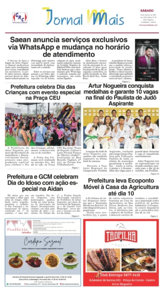 EDIÇÃO 786