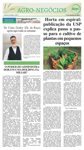 Homem do Campo 17-10-25