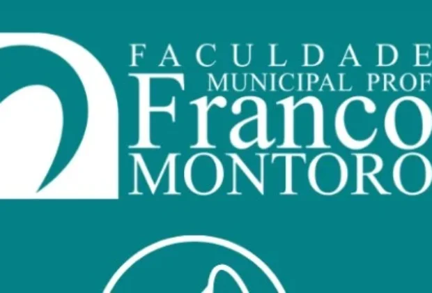 Faculdade Municipal Prof. Franco Montoro Conquista Reconhecimento Do Cee-Sp Para Curso De Medicina
