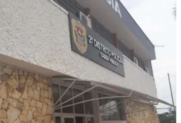 Homem morre após confronto com a PM em Campinas