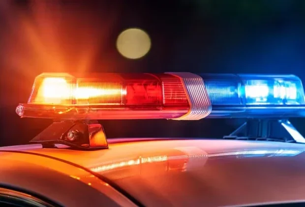 Casal fica gravemente ferido em acidente de trânsito em Mogi Mirim neste sábado