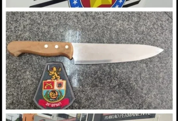 Polícia Militar captura procurado e prende homem por desacato durante ações distintas em Itapira