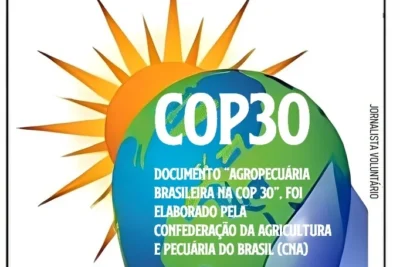 COP30