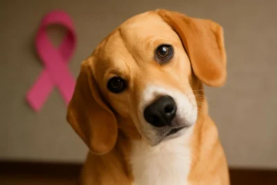Outubro Rosa: castrar evita câncer?