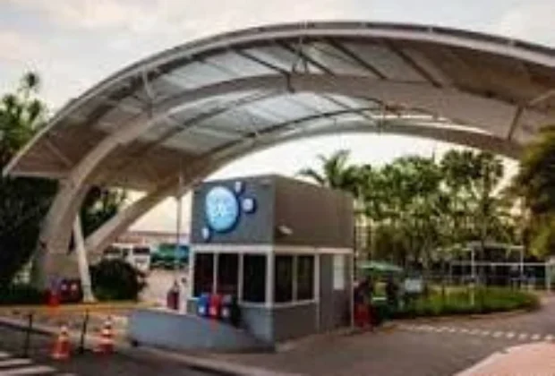 Ypê abre inscrições para programa Aprendiz Técnico 2026
