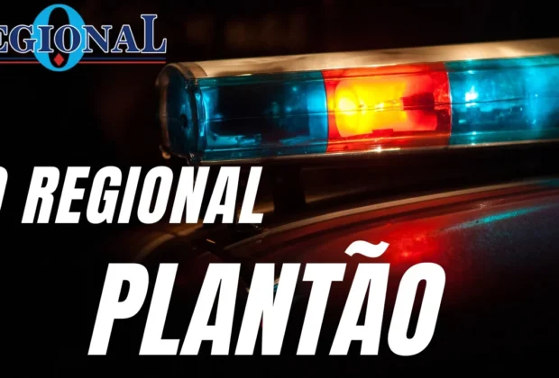 Homem morre após atacar filho e confrontar policiais em Mogi Guaçu