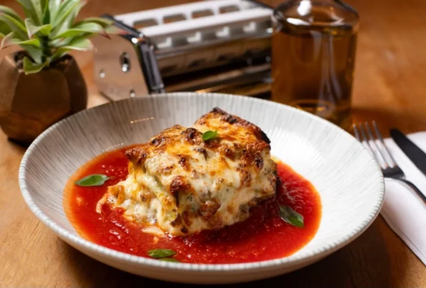 Campinas Restaurant Week encerra edição recorde e convida o público para saborear a São Paulo Restaurant Week
