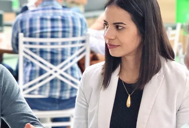 Holambra recebe novo encontro do Grupo ACE Networking no dia 23 de outubro