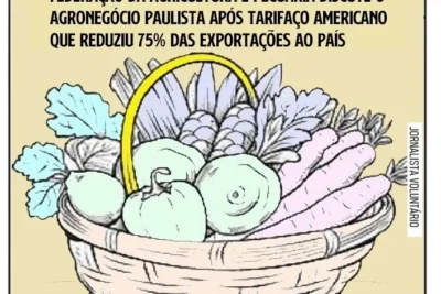 SAFRA PAULISTA