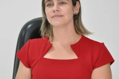 Assistência Judiciária Gratuita: Seu Direito ao Acesso à Justiça