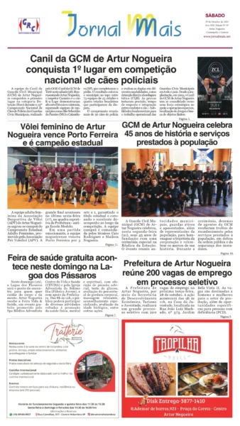 EDIÇÃO 789