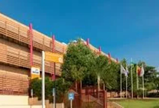 Senac Mogi Guaçu abre inscrições para cursos técnicos gratuitos em Teatro e Computação Gráfica