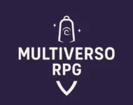 Quando a Vida se Divide: O Aspecto Fragmentado