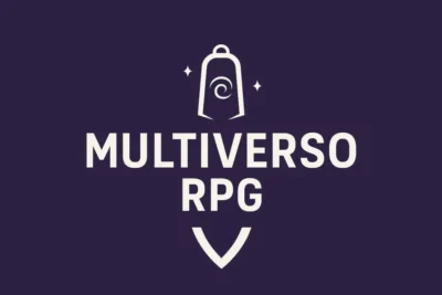 O mestre não joga contra você