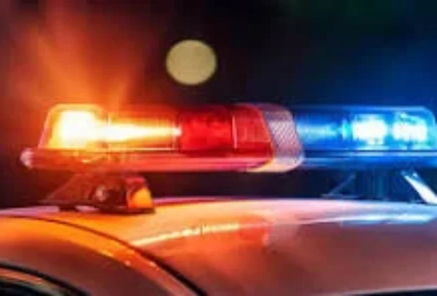 Colisão frontal entre dois carros deixa feridos em Artur Nogueira