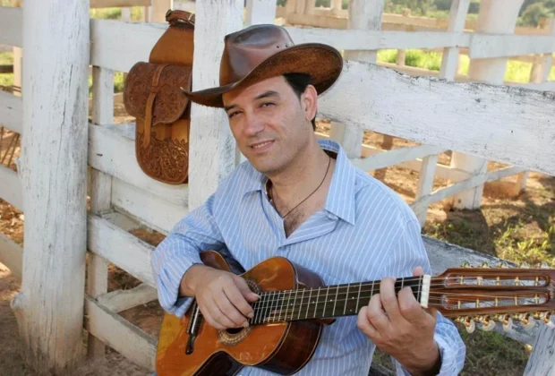 Festival “Café, Cachaça e Viola” celebra a cultura caipira em Campinas com grandes nomes da música raiz