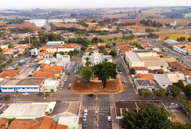 Em feito histórico, Artur Nogueira ganhará novo hospital regional