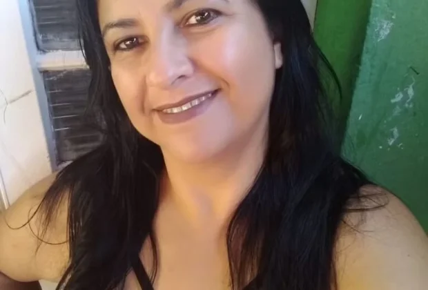 Mulher esfaqueada em Artur Nogueira morre após três dias internada