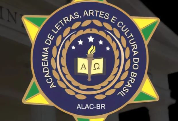 Solenidade de Posse e Homenagens da ALAC-BR em Campinas